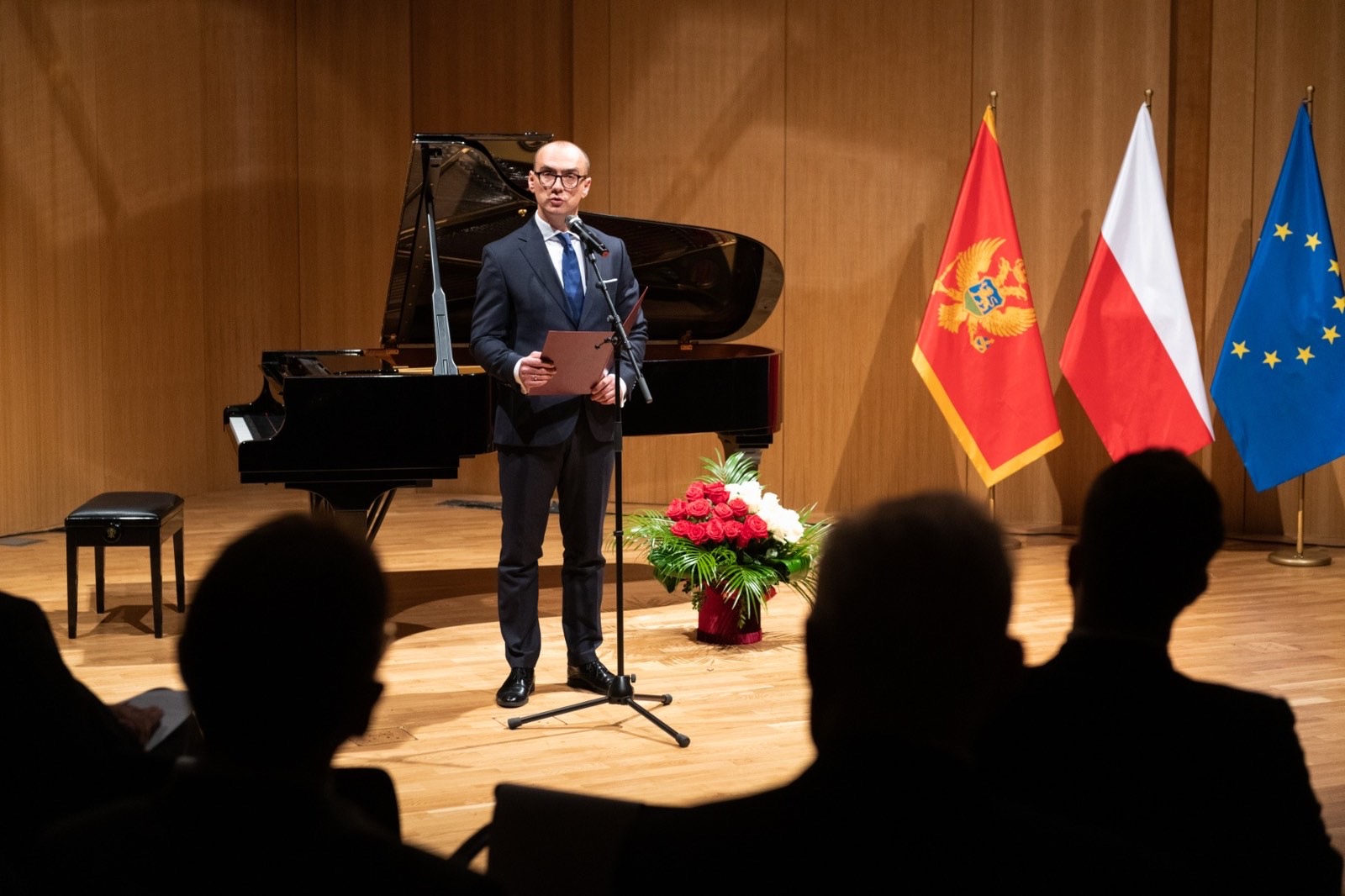 Święto Niepodległości 2025 - zdjęcie 4